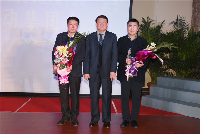 5e7ac33deea8f.jpg d1477e47044dedf2a1ecea3a3bc14d9f.jpg